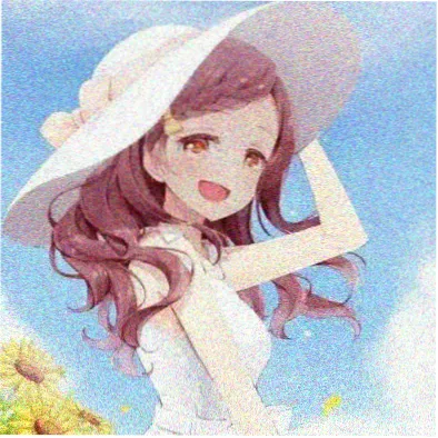 《荷尔蒙》学长角色演员头像